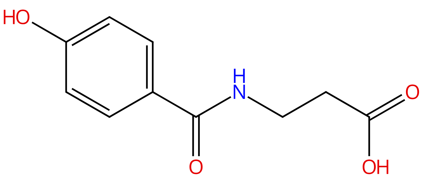 Balsalazide Impurity 14